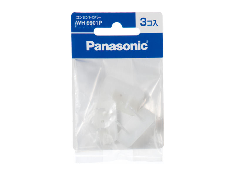 コンセント lamp_wn1001_0.jpg