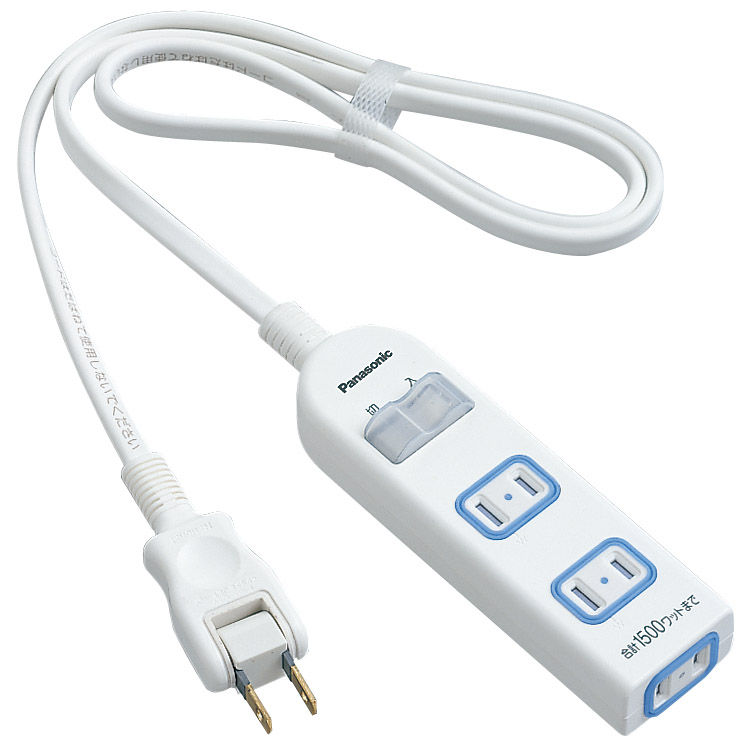 TAP-02