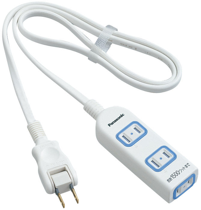 TAP-06