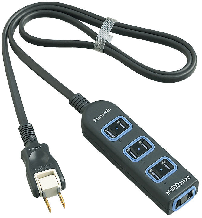 TAP-12