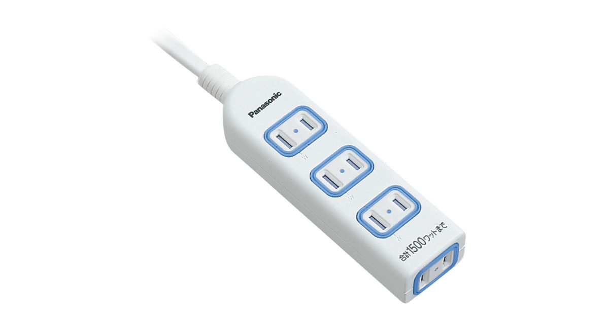 パナソニック(Panasonic)?ザ・タップX(安全設計扉・パッキン付) WHA2534WKP 6g7v4d0 Amazon.co.jp: パナソニック(Panasonic) ザ・タップX 安全設計扉