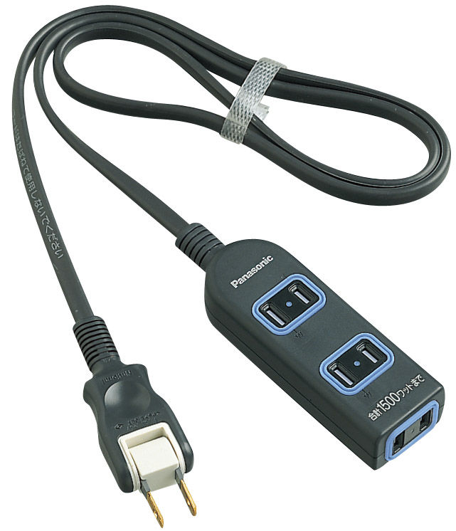 TAP-08