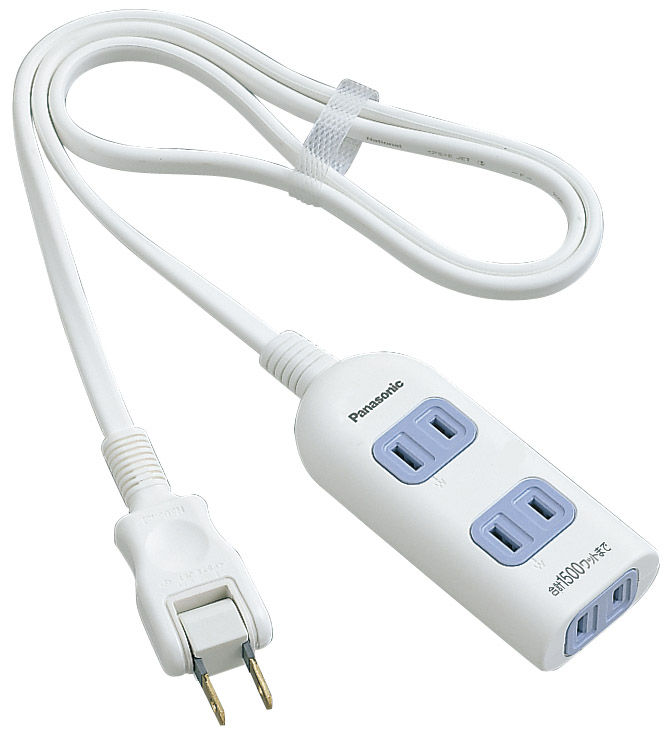 ★【 中古/動作品 】★ 【 PANASONIC NV-W2/再生確認済み】 ☆【 中古/動作品 】☆ 【 PANASONIC NV-W2/再生確認済み】 ☆【 中古