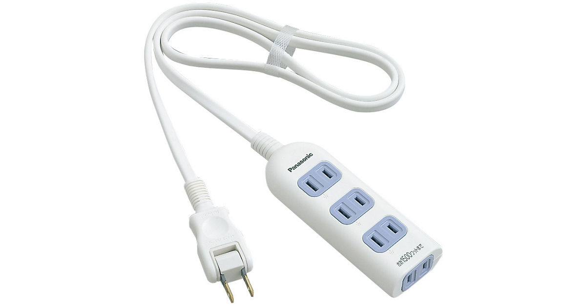 WHA2834WKP_332841?wid=1200&hei=630