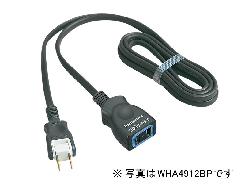 WHA4913BPserialNumber