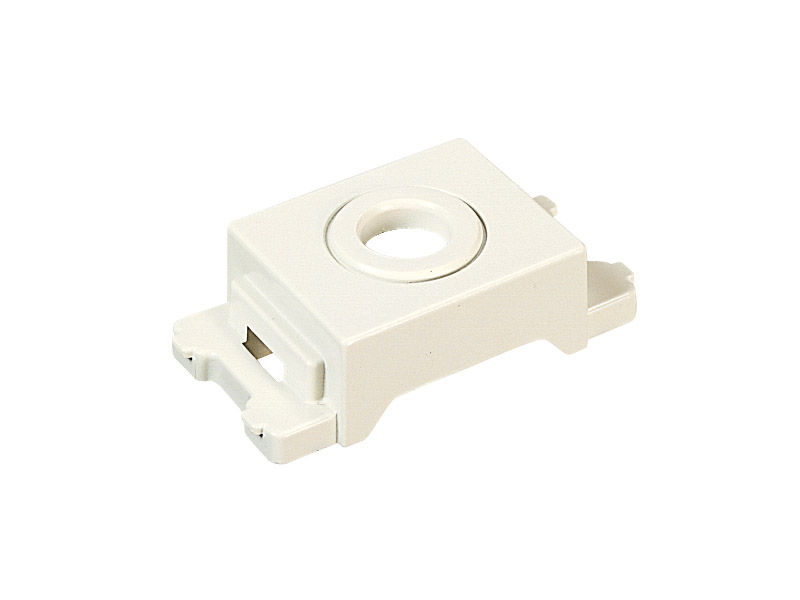 概要 フルカラー電話線チップ（多回線兼用） WN3023P | 配線器具
