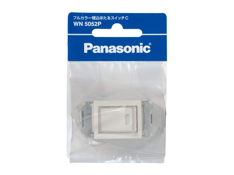 WN5052PserialNumber