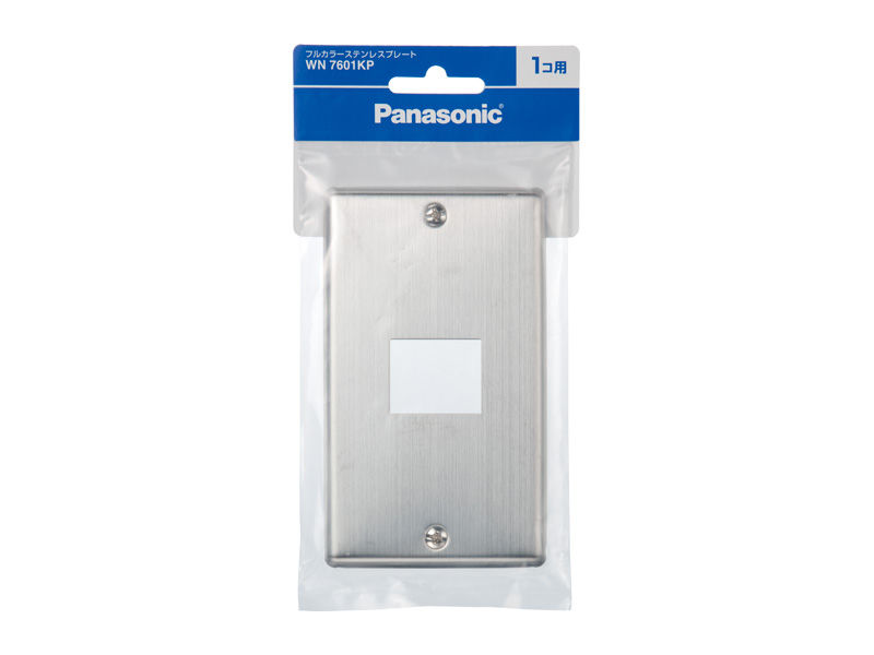 WN7601KPserialNumber