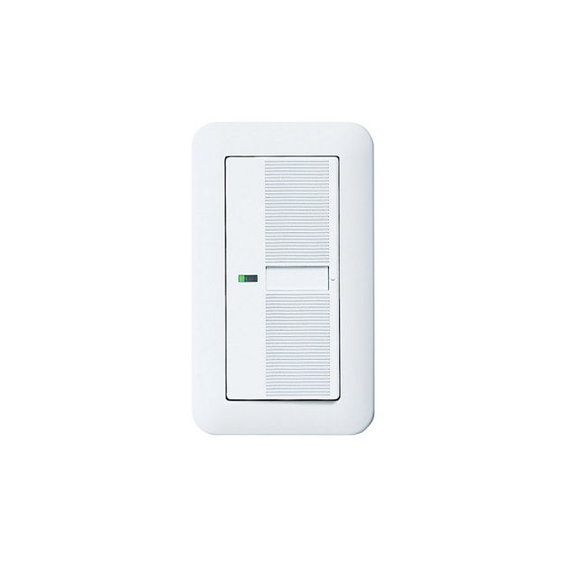 WTP50521WP 購入 - コスモワイド21埋込ほたるスイッチC（ホワイト