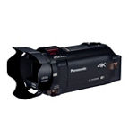 HC-WX990M-KserialNumber