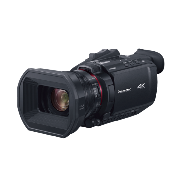 購入 デジタル4Kビデオカメラ HC-X1500 | デジタルビデオカメラ 