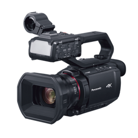 デジタルビデオカメラ一覧 | デジタルビデオカメラ | Panasonic デジタルビデオカメラ一覧 | デジタルビデオカメラ | Panasonic