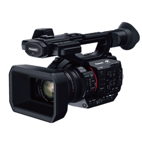 デジタルビデオカメラ一覧 | デジタルビデオカメラ | Panasonic デジタルビデオカメラ一覧 | デジタルビデオカメラ | Panasonic