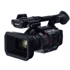 HC-X2-KserialNumber