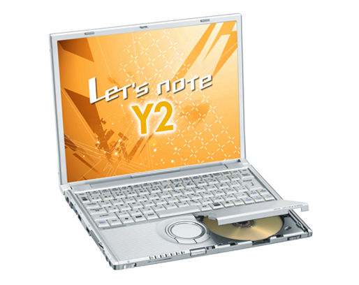 パナソニック　CF-SZ6A11VS　軽量・コンパクトノートパソコン Amazon.co.jp: 【整備済み品】パナソニック 超軽量ノート