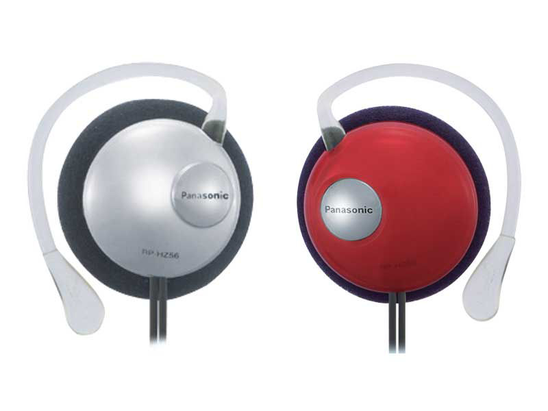 Panasonic Technics ワイヤレスステレオインサイドホン パナソニック Technics(テクニクス)ワイヤレスステレオインサイドホン