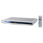 Panasonic DVDプレーヤー Amazon | パナソニック Panasonic DVD-S700 リージョンフリーDVD