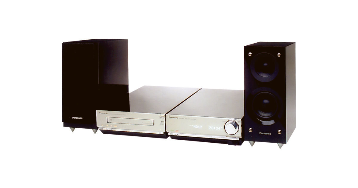 パナソニック　Panasonic　SC-HTC200 パナソニック Panasonic SC-HTC200