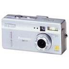DMC-F7-SserialNumber