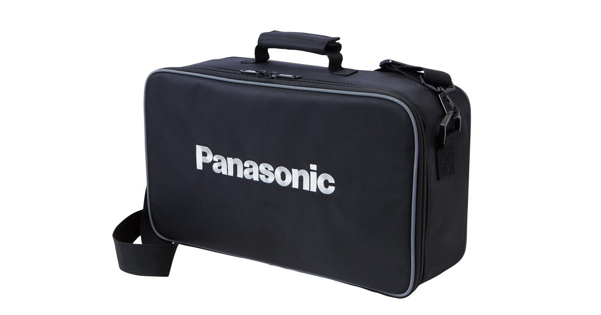 Epiphonc.EJ-200VS 社外製ソフトケース付き。 EZ9521 概要 - ソフトケース | 消耗品・別売品 | Panasonic
