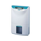 格安 概要 除湿機 F-YB10W | 衣類乾燥除湿機 | Panasonic 除湿機・乾燥機
