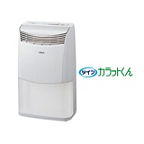 無料発送 概要 Panasonic | 衣類乾燥除湿機 | F-YB14U 除湿機 除湿機・乾燥機