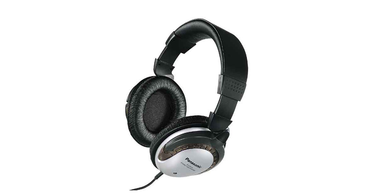 ht510?wid=1200&hei=630