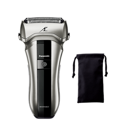 商品一覧 | メンズシェーバー | Panasonic 商品一覧 | メンズシェーバー | Panasonic