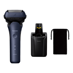 カテゴリー概要 | メンズシェーバー | Panasonic カテゴリー概要 | メンズシェーバー | Panasonic