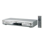 Panasonic　ＤＶＤ　ＣＤ　プレーヤー　DVD-RV32　廃版商品 s-l1200.jpg