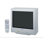 概要 スタンダードテレビ＜BS非内蔵＞ TH-21FR50 | テレビ（ビエラ