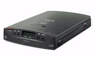 概要 ＰＤ／ＣＤ－ＲＯＭドライブ LF-1500JDN | パソコン周辺機器 | Panasonic