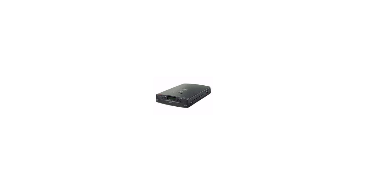 Panasonic LF-1500J PD/CD-ROMドライブ LF-1500J 概要 - PD／CD－ROMドライブ | パソコン周辺機器