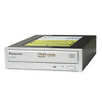 Panasonic LF-M821JD DVD MULTIドライブ 概要 DVD MULTIドライブ LF-M821JD | パソコン周辺機器