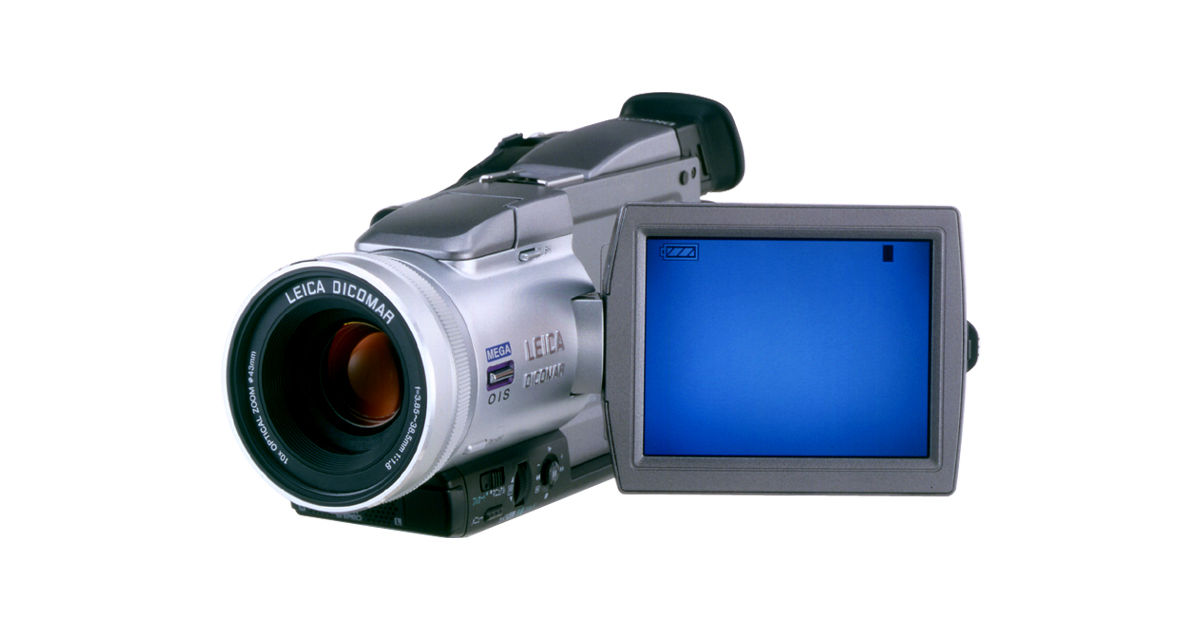 nv_mx1000_a?wid=1200&hei=630