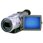 【動作OK】Panasonic　NV-MX2500 Panasonic NV-MX2500 録画 - YouTube