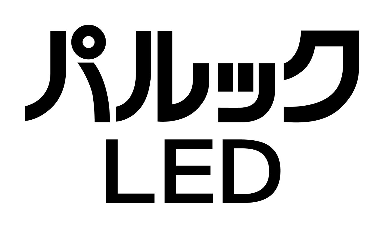 HH-SH0021L 概要 - LED電球シーリングライト（浴室） | LED照明器具