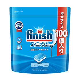 NP-TH4 サポート - 食器洗い乾燥機 | 食器洗い乾燥機（食洗機