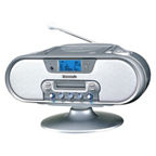 概要 パーソナルMDシステム RX-MDX55 | オーディオ | Panasonic