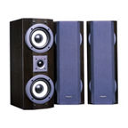 Panasonic パナソニック SB-AV5 スピーカー Yahoo!オークション - 【直接引取限定】Panasonic SB-AV5 スピーカー