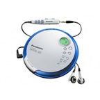 SL-CT490-SserialNumber