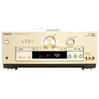 ざ*ば様 中古 非常に良 パナソニック デジタルAVコントロールアンプ SU-X ざ*ば様 中古 非常に良 パナソニック デジタルAVコントロールアンプ SU