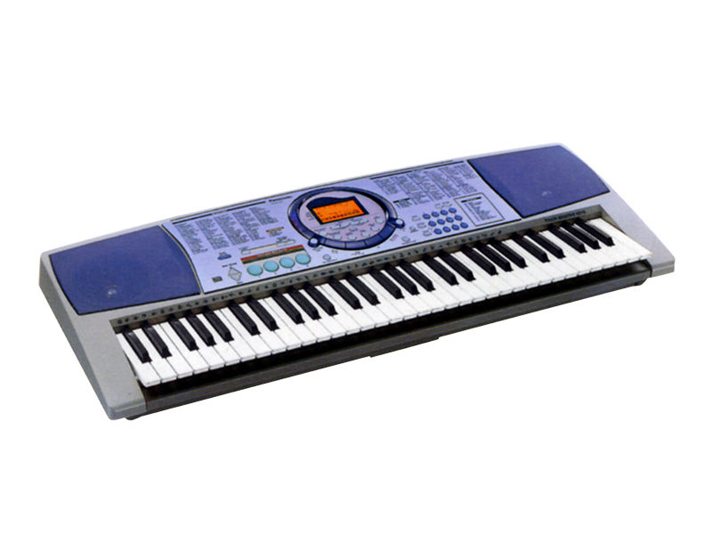 【希少】Panasonic SX-KC600 キーボード 電子ピアノ 海外？ 希少】Panasonic SX-KC600 キーボード 電子ピアノ 海外？