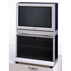 【水】パナソニック　アナログ　ハイビジョンテレビ　TH-28HV40 水】パナソニック アナログ ハイビジョンテレビ TH-28HV40 水