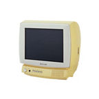 TH-15FR3 概要 - スタンダードテレビ〈BS非内蔵〉 | テレビ（ビエラ