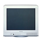 概要 スタンダードテレビ〈BS非内蔵〉 TH-21FR3 | テレビ