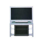 TH-36D100 概要 - BSデジタルハイビジョンテレビ | テレビ（ビエラ