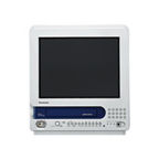 TH-15VFR2 概要 - ビデオ内蔵型テレビ | テレビ（ビエラ） | Panasonic