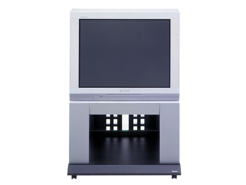 概要 33型プログレッシブテレビ TH-33FP2 | テレビ（ビエラ