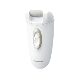 商品一覧 | ボディケア(光エステ・脱毛器) | Panasonic 商品一覧 | ボディケア(光エステ・脱毛器) | Panasonic